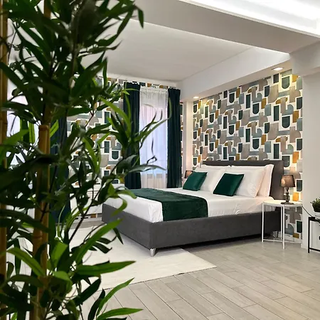 Fondazza Boutique