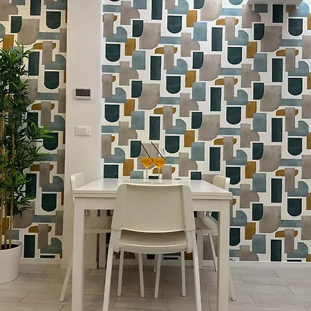 Fondazza Boutique Μπολόνια