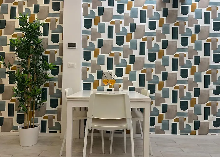 Fondazza Boutique Bologna